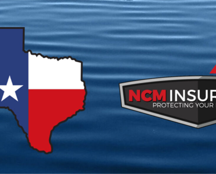 Texas flooding