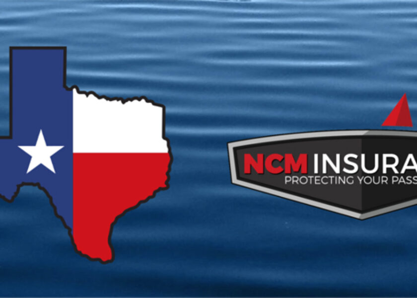 Texas flooding