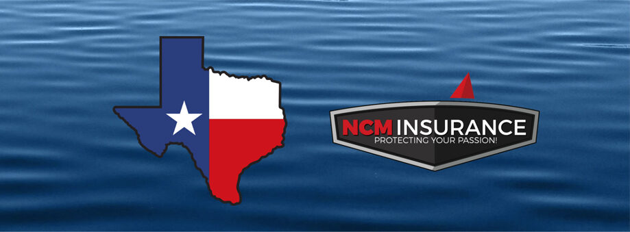 Texas flooding